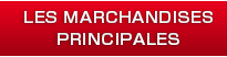 PRICIPAL MERCHANDIS