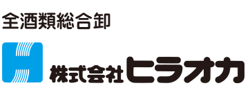 株式会社ヒラオカ