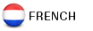 french